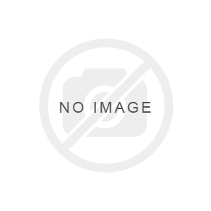 Picture of LICORICE STRAP/STRIPS, SPELT (not moist type) - 1KG BULK PACK @ $19.80